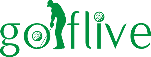 GolfLive